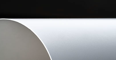 Satin / Matte Paper